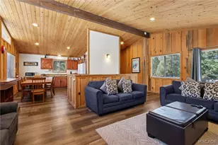788 Silver Tip Dr, Big Bear Lake, CA 92315 - Photo 8