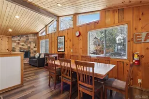 788 Silver Tip Dr, Big Bear Lake, CA 92315 - Photo 12