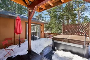 788 Silver Tip Dr, Big Bear Lake, CA 92315 - Photo 40