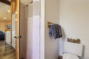 788 Silver Tip Dr, Big Bear Lake, CA 92315 - Photo 36