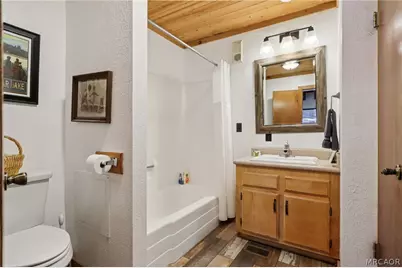 788 Silver Tip Drive, Big Bear Lake, CA 92315 - Photo 28
