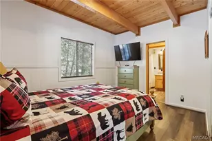 788 Silver Tip Dr, Big Bear Lake, CA 92315 - Photo 20