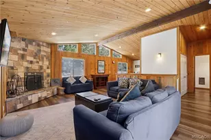 788 Silver Tip Dr, Big Bear Lake, CA 92315 - Photo 8