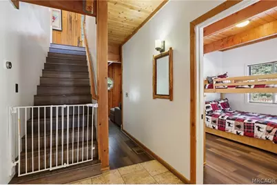 788 Silver Tip Drive, Big Bear Lake, CA 92315 - Photo 16