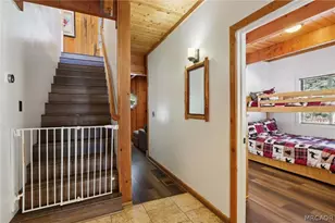 788 Silver Tip Dr, Big Bear Lake, CA 92315 - Photo 16