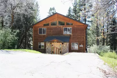 788 Silver Tip Drive, Big Bear Lake, CA 92315 - Photo 40