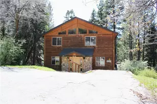 788 Silver Tip Dr, Big Bear Lake, CA 92315 - Photo 40