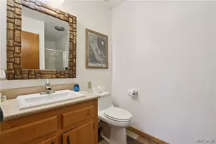 788 Silver Tip Dr, Big Bear Lake, CA 92315 - Photo 32