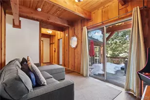 788 Silver Tip Dr, Big Bear Lake, CA 92315 - Photo 24