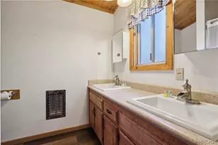788 Silver Tip Dr, Big Bear Lake, CA 92315 - Photo 34