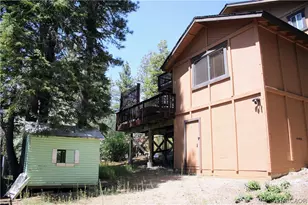788 Silver Tip Dr, Big Bear Lake, CA 92315 - Photo 44