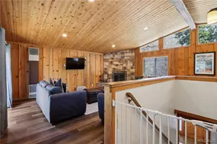 788 Silver Tip Dr, Big Bear Lake, CA 92315 - Photo 34