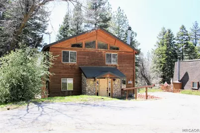 788 Silver Tip Drive, Big Bear Lake, CA 92315 - Photo 2