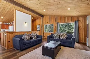 788 Silver Tip Dr, Big Bear Lake, CA 92315 - Photo 10