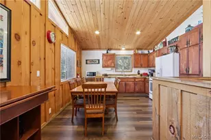 788 Silver Tip Dr, Big Bear Lake, CA 92315 - Photo 10