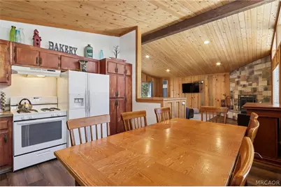 788 Silver Tip Drive, Big Bear Lake, CA 92315 - Photo 14