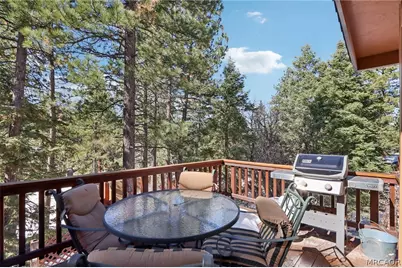 788 Silver Tip Drive, Big Bear Lake, CA 92315 - Photo 2