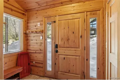 788 Silver Tip Drive, Big Bear Lake, CA 92315 - Photo 6