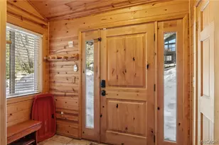 788 Silver Tip Dr, Big Bear Lake, CA 92315 - Photo 6