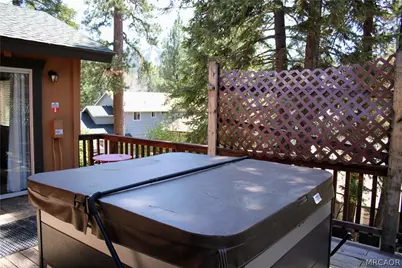 788 Silver Tip Drive, Big Bear Lake, CA 92315 - Photo 42