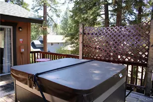788 Silver Tip Dr, Big Bear Lake, CA 92315 - Photo 42
