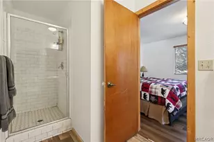 788 Silver Tip Dr, Big Bear Lake, CA 92315 - Photo 32