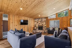 788 Silver Tip Dr, Big Bear Lake, CA 92315 - Photo 6