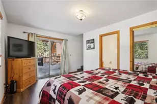 788 Silver Tip Dr, Big Bear Lake, CA 92315 - Photo 28