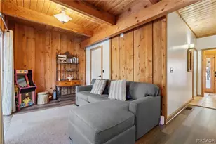 788 Silver Tip Dr, Big Bear Lake, CA 92315 - Photo 22