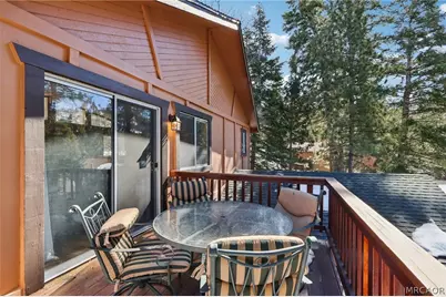 788 Silver Tip Drive, Big Bear Lake, CA 92315 - Photo 38