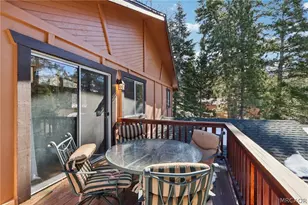 788 Silver Tip Dr, Big Bear Lake, CA 92315 - Photo 38