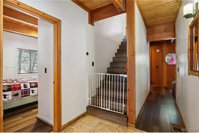 788 Silver Tip Drive, Big Bear Lake, CA 92315 - Photo 18