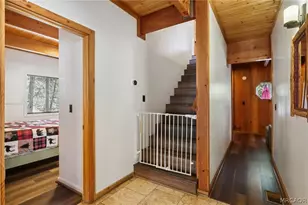 788 Silver Tip Dr, Big Bear Lake, CA 92315 - Photo 18