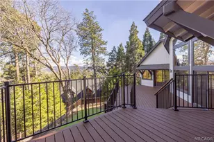 229 Shasta Rd, Lake Arrowhead, CA 92352 - Photo 40
