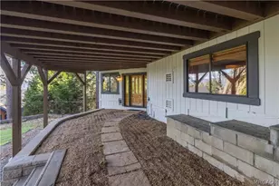 229 Shasta Rd, Lake Arrowhead, CA 92352 - Photo 46