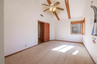 229 Shasta Road, Lake Arrowhead, CA 92352 - Photo 26