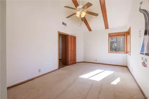 229 Shasta Rd, Lake Arrowhead, CA 92352 - Photo 26