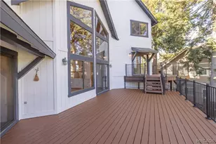 229 Shasta Rd, Lake Arrowhead, CA 92352 - Photo 38