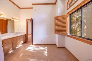 229 Shasta Rd, Lake Arrowhead, CA 92352 - Photo 24
