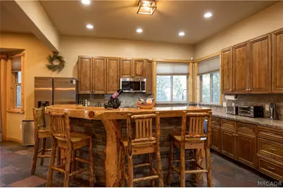 325 Stony Creek Road, Big Bear Lake, CA 92315 - Photo 12