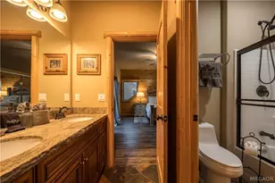 325 Stony Creek Rd, Big Bear Lake, CA 92315 - Photo 20