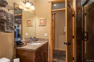 325 Stony Creek Rd, Big Bear Lake, CA 92315 - Photo 32