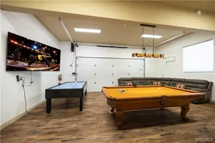 325 Stony Creek Rd, Big Bear Lake, CA 92315 - Photo 36