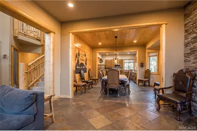 325 Stony Creek Road, Big Bear Lake, CA 92315 - Photo 16