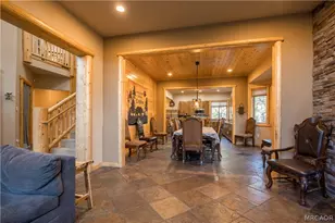 325 Stony Creek Rd, Big Bear Lake, CA 92315 - Photo 16