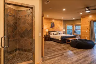 325 Stony Creek Rd, Big Bear Lake, CA 92315 - Photo 28