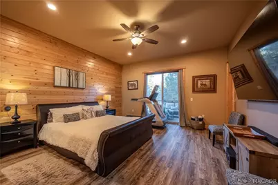 325 Stony Creek Road, Big Bear Lake, CA 92315 - Photo 22