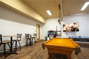 325 Stony Creek Rd, Big Bear Lake, CA 92315 - Photo 34