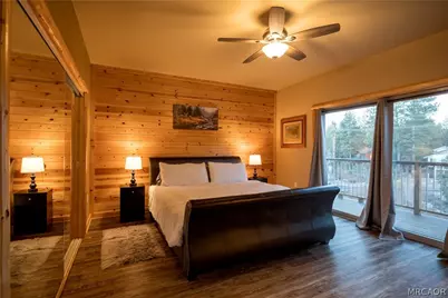 325 Stony Creek Road, Big Bear Lake, CA 92315 - Photo 30