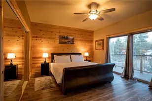 325 Stony Creek Rd, Big Bear Lake, CA 92315 - Photo 30